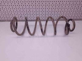 Arc Audi A4 (8K2, B8) [Fabr 2008-2015] OEM