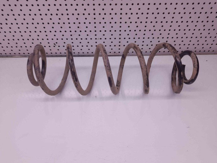 Arc Audi A4 (8K2, B8) [Fabr 2008-2015] OEM