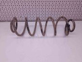 Arc Audi A4 (8K2, B8) [Fabr 2008-2015] OEM