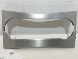 Rama panou clima Mercedes C Class 2.2 CDI OEM 2007-2014