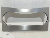 Rama panou clima Mercedes C Class 2.2 CDI OEM 2007-2014