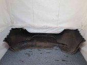 Bara spate Seat Leon (1P1) [Fabr 2005-2011] LS7Y