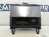 Scrumiera Mercedes C Class 2.2 CDI A2046801350 2007-2014