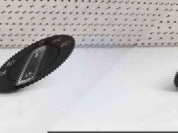  Bloc lumini Seat Ibiza 5 (6P1,6J5) Hatchback [Fabr 2008-2017] 5G0941431AH