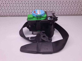 Centura stanga fata Audi A4 (8K5, B8) [Fabr 2008-2015] 8K1857705J