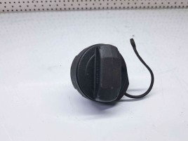 Buson rezervor Seat Leon (1P1) [Fabr 2005-2011] 1J0201553AD