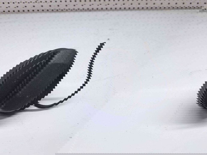 Buson rezervor Seat Leon (1P1) [Fabr 2005-2011] 1J0201553AD