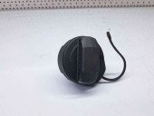 Buson rezervor Seat Leon (1P1) [Fabr 2005-2011] 1J0201553AD