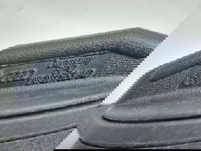 Buson rezervor Seat Leon (1P1) [Fabr 2005-2011] 1J0201553AD