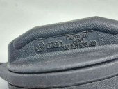 Buson rezervor Seat Leon (1P1) [Fabr 2005-2011] 1J0201553AD