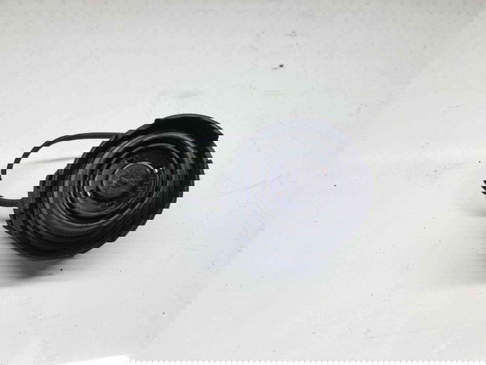 Buson rezervor Seat Leon (1P1) [Fabr 2005-2011] 1J0201553AD