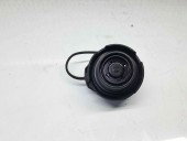 Buson rezervor Seat Leon (1P1) [Fabr 2005-2011] 1J0201553AD