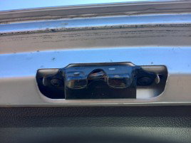 Broasca haion Peugeot 206 1.2 Benz OEM 1998-2009