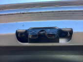 Broasca haion Peugeot 206 1.2 Benz OEM 1998-2009