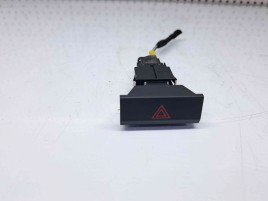 Buton avarii Seat Ibiza 5 (6P1,6J5) Hatchback [Fabr 2008-2017] 5F0953235A