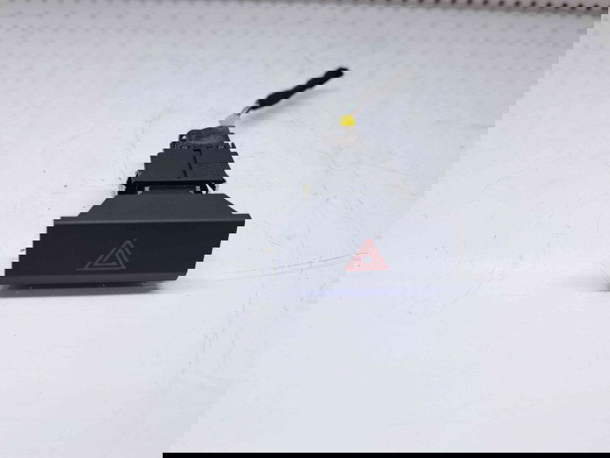 Buton avarii Seat Ibiza 5 (6P1,6J5) Hatchback [Fabr 2008-2017] 5F0953235A