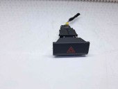 Buton avarii Seat Ibiza 5 (6P1,6J5) Hatchback [Fabr 2008-2017] 5F0953235A