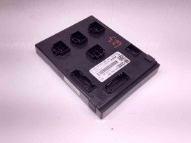 Modul confort Audi A4 (8K2, B8) [Fabr 2008-2015] 8K0907063