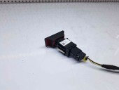Buton avarii Seat Ibiza 5 (6P1,6J5) Hatchback [Fabr 2008-2017] 5F0953235A