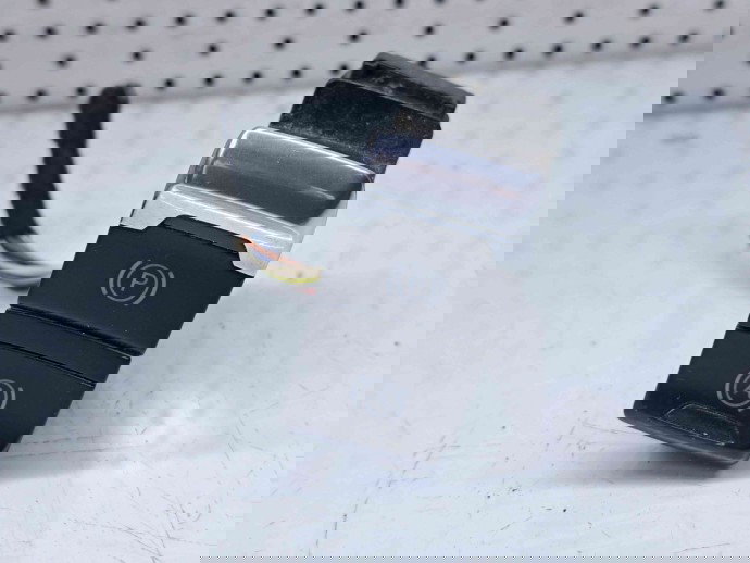  Buton frana de mana Audi A4 (8K5, B8) Avant [Fabr 2008-2015] 8K2927225C