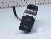  Buton frana de mana Audi A4 (8K5, B8) Avant [Fabr 2008-2015] 8K2927225C