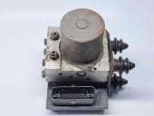 Pompa ABS Audi A4 (8K5, B8) [Fabr 2008-2015] 8K0614517 / 8K0907379AQ