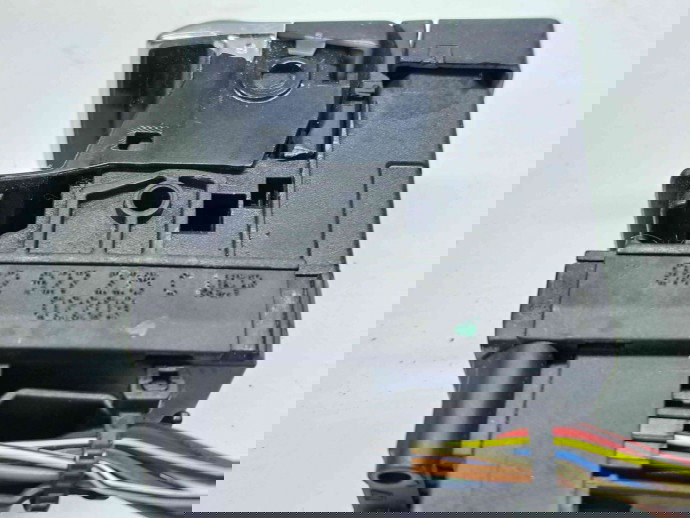  Buton frana de mana Audi A4 (8K5, B8) Avant [Fabr 2008-2015] 8K2927225C