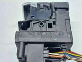  Buton frana de mana Audi A4 (8K5, B8) Avant [Fabr 2008-2015] 8K2927225C