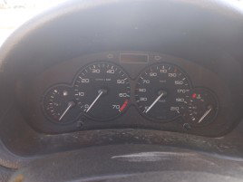 Ceasuri bord Peugeot 206 1.2 Benz OEM 1998-2009