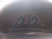 Ceasuri bord Peugeot 206 1.2 Benz OEM 1998-2009