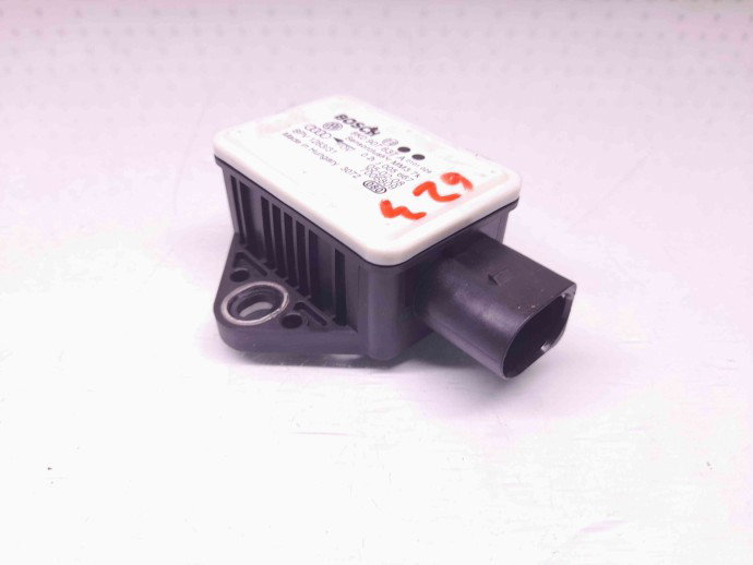 SENZOR ESP Audi A4 (8K2, B8) [Fabr 2008-2015] 8K0907637A