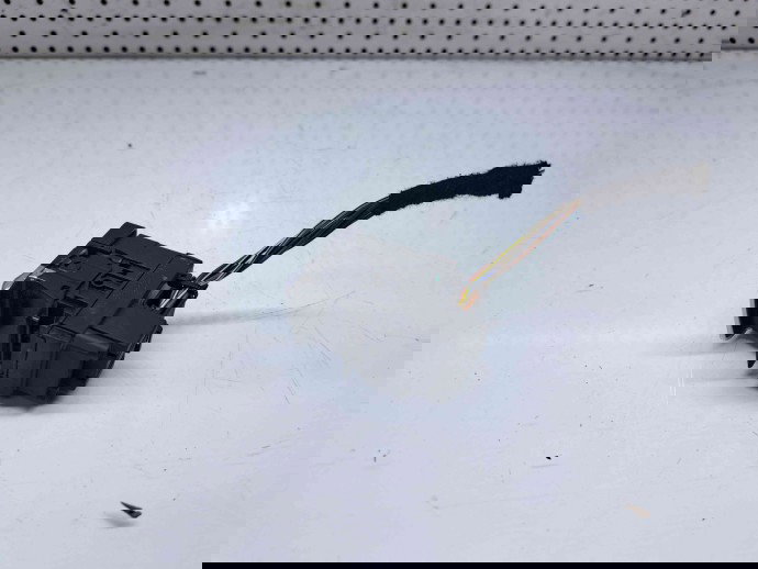  Buton frana de mana Audi A4 (8K5, B8) Avant [Fabr 2008-2015] 8K2927225C