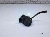  Buton frana de mana Audi A4 (8K5, B8) Avant [Fabr 2008-2015] 8K2927225C