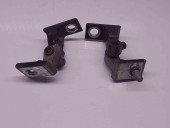 Set balamale dreapta spate Audi A4 (8K2, B8) [Fabr 2008-2015] 8K0831402E