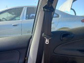 Centura dreapta fata Peugeot 206 1.2 Benz OEM 1998-2009