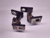 Set balamale stanga spate Audi A4 (8K2, B8) [Fabr 2008-2015] 8K0831401E