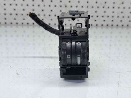  Buton reglaj far Seat Leon (1P1) [Fabr 2005-2011] 5P0919094A