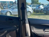 Centura stanga fata Peugeot 206 1.2 Benz OEM 1998-2009