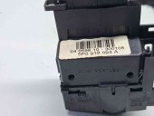  Buton reglaj far Seat Leon (1P1) [Fabr 2005-2011] 5P0919094A