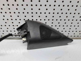 Tweeter dreapta Volkswagen Passat B6 Variant (3C5) [Fabr 2005-2010] 3C0035411