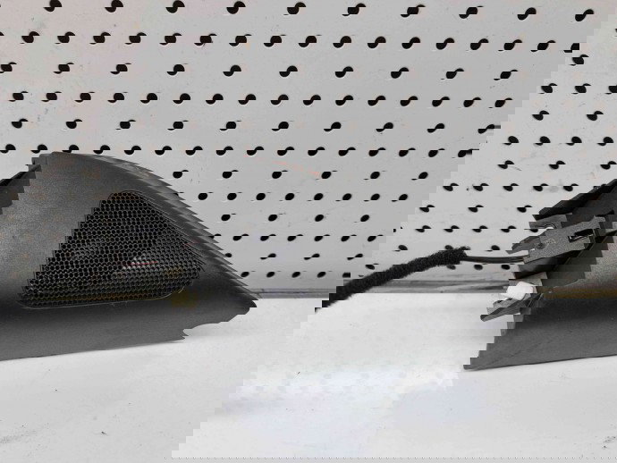 Tweeter dreapta Volkswagen Passat B6 Variant (3C5) [Fabr 2005-2010] 3C0035411