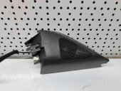 Tweeter dreapta Volkswagen Passat B6 Variant (3C5) [Fabr 2005-2010] 3C0035411