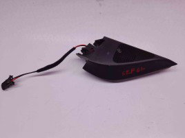 Tweeter stanga Volkswagen Passat B6 Variant (3C5) [Fabr 2005-2010] 3C0085411