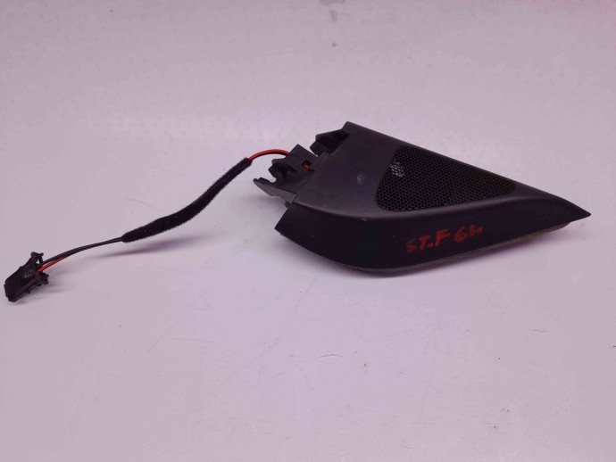 Tweeter stanga Volkswagen Passat B6 Variant (3C5) [Fabr 2005-2010] 3C0085411