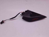 Tweeter stanga Volkswagen Passat B6 Variant (3C5) [Fabr 2005-2010] 3C0085411