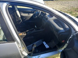 Cheder usa dreapta fata Peugeot 206 1.2 Benz OEM 1998-2009