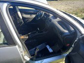 Cheder usa dreapta fata Peugeot 206 1.2 Benz OEM 1998-2009