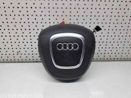 Airbag volan Audi A6 Avant (4F5, C6) [Fabr 2005-2010] 4F0880201