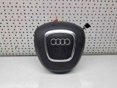 Airbag volan Audi A6 Avant (4F5, C6) [Fabr 2005-2010] 4F0880201