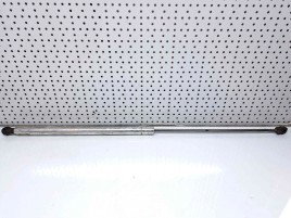Amortizor capota Audi A4 (8EC, B7) [Fabr 2004-2008] OEM